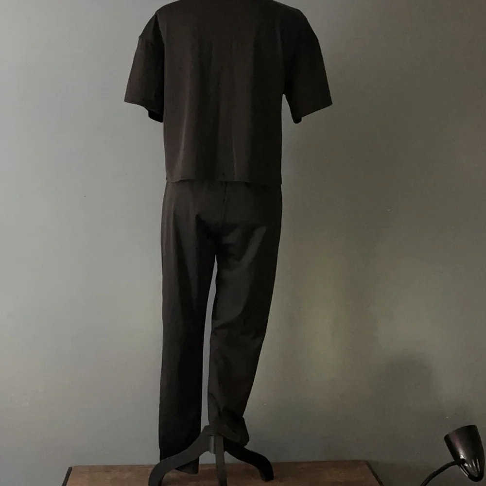 2 Pieces Set - Picture 4 of 4